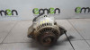  ALTERNADOR, HONDA, HR-V (GH) 