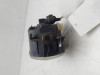  FARO ANTINIEBLA DERECHO CITROEN C4 SEDAN 