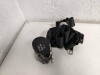  CINTURON SEGURIDAD TRASERO IZQUIERDO PEUGEOT 207 