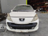 PEUGEOT 207 — автомобиль-донор на запчасти 