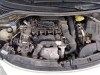 PEUGEOT 207 — автомобиль-донор на запчасти 