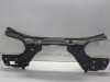  PANEL FRONTAL MG ROVER ROVER 75 (RJ) 