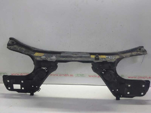  PANEL FRONTAL MG ROVER ROVER 75 (RJ) 