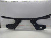  PANEL FRONTAL MG ROVER ROVER 75 (RJ) 
