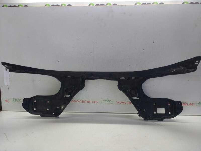 PANEL FRONTAL, MG ROVER, ROVER 75 (RJ)