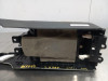  APOYABRAZOS CENTRAL LEXUS IS (DS2/IS2) 