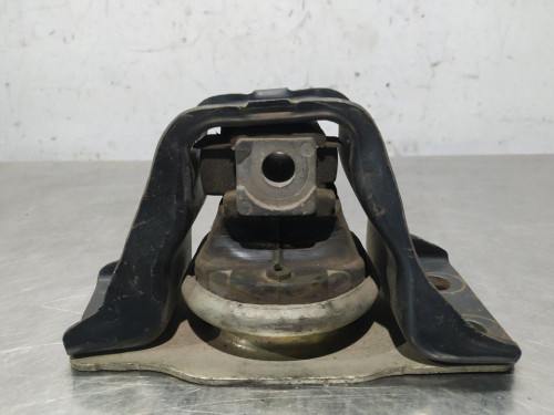 SOPORTE MOTOR 