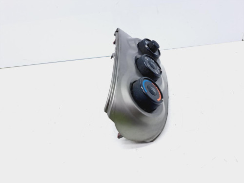 MANDO CALEFACCION / AIRE ACONDICIONADO Toyota YARIS (KSP9/SCP9/NLP9) 