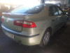  RENAULT LAGUNA II (BG0) 