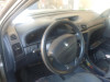  RENAULT LAGUNA II (BG0) 
