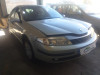  RENAULT LAGUNA II (BG0) 