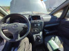 OPEL ZAFIRA B — автомобиль-донор на запчасти 