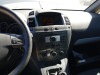 OPEL ZAFIRA B — автомобиль-донор на запчасти 