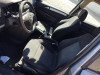 OPEL ZAFIRA B — автомобиль-донор на запчасти 