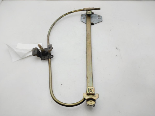 ELEVALUNAS TRASERO IZQUIERDO Renault R 19 BERL. CON PORTÓN (B/C53) 