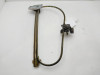 ELEVALUNAS TRASERO IZQUIERDO Renault R 19 BERL. CON PORTÓN (B/C53) 