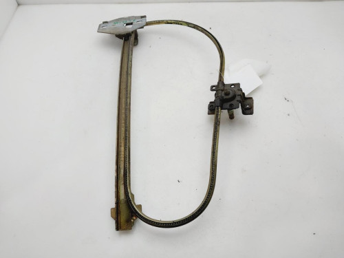 ELEVALUNAS TRASERO IZQUIERDO Renault R 19 BERL. CON PORTÓN (B/C53) 
