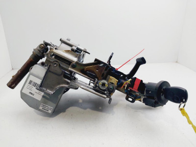 COLUMNA DIRECCION, Renault, CLIO III GRANDTOUR