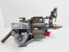COLUMNA DIRECCION Renault CLIO III GRANDTOUR 