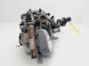 COLUMNA DIRECCION Renault CLIO III GRANDTOUR 