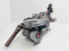 COLUMNA DIRECCION Renault CLIO III GRANDTOUR 
