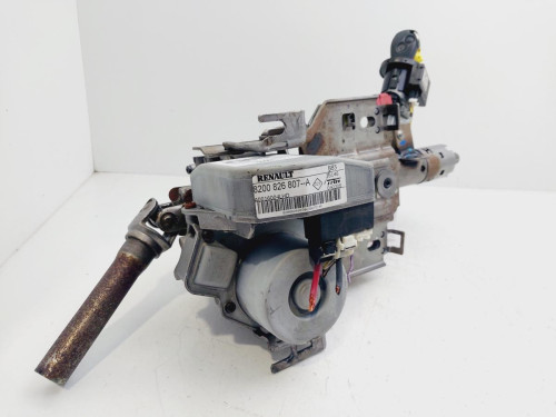 COLUMNA DIRECCION Renault CLIO III GRANDTOUR 