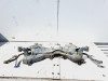 NO IDENTIFICADO KIA SPORTAGE (QL) 