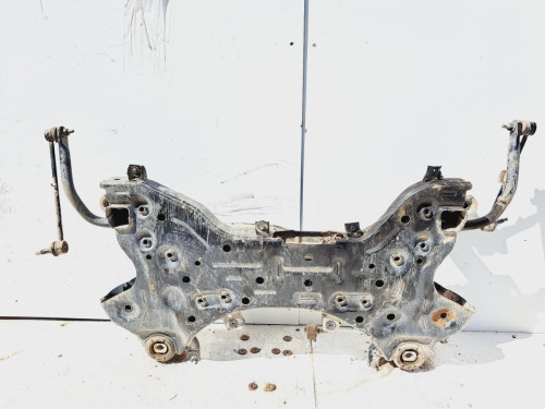 NO IDENTIFICADO KIA SPORTAGE (QL) 