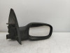 RETROVISOR DERECHO Renault MEGANE II BERLINA 3P 