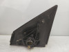 RETROVISOR DERECHO Renault MEGANE II BERLINA 3P 
