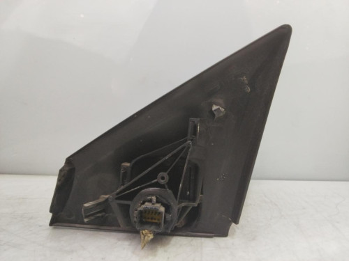 RETROVISOR DERECHO Renault MEGANE II BERLINA 3P 