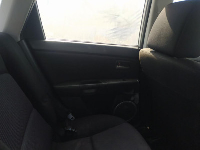 MANETA INTERIOR TRASERA IZQUIERDA