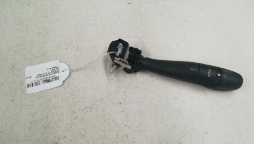  MANDO INTERMITENTES, CITROEN, C3 