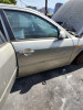 PUERTA DELANTERA DERECHA Ford MONDEO BERLINA (GE) 