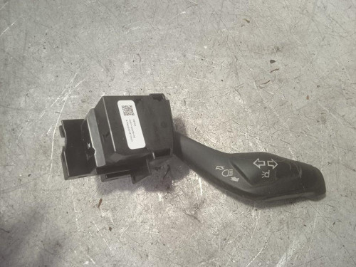 MANDO INTERMITENTES FORD FOCUS BERLINA (CEW) 
