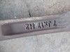 LLANTA Alfa Romeo 156 