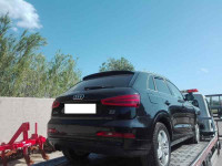 AUDI Q3 (8UB)