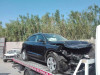 AUDI Q3 (8UB) — vehículo donante para recambios 