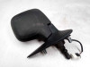  RETROVISOR IZQUIERDO, PEUGEOT, PARTNER (S2) 