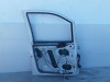 PUERTA DELANTERA IZQUIERDA Citroen JUMPY 