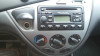  FORD FOCUS BERLINA (CAK) 