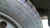  FORD FOCUS BERLINA (CAK) 