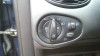 FORD FOCUS BERLINA (CAK) 