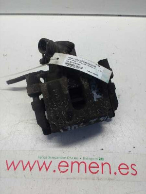 PINZA DE FRENO TRASERA IZQUIERDA, FORD, FOCUS C-MAX (CAP)(2003)