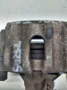  PINZA DE FRENO TRASERA IZQUIERDA FORD FOCUS C-MAX (CAP)(2003) 
