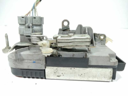  CERRADURA PUERTA DELANTERA DERECHA FIAT ULYSSE (179) 