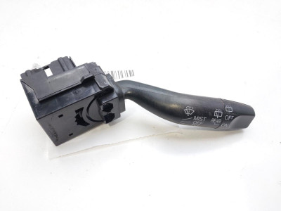 MANDO LIMPIA, Honda, CIVIC BERLINA 3 PUERTAS (EP)