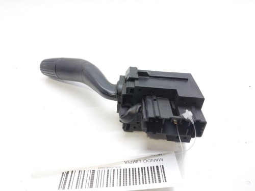 MANDO LIMPIA Honda CIVIC BERLINA 3 PUERTAS (EP) 