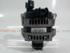  ALTERNADOR, OPEL, CORSA E 