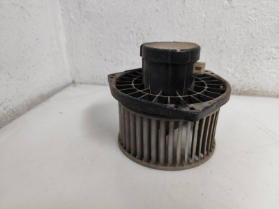MOTOR CALEFACCION, SUZUKI, GRAND VITARA 3 PUERTAS (SQ/GT)